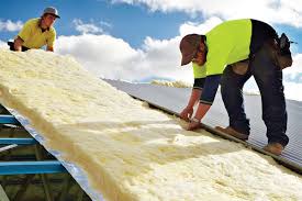 Types of Insulation We Offer in Taylor Mill, KY